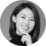 Jana Tian