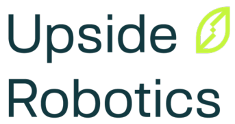 Upside Robotics