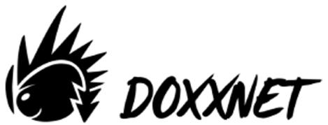 Doxx
