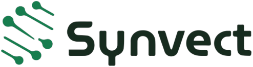 Synvect