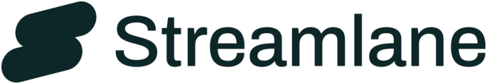 Streamlane