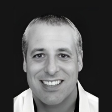 Gabriel de Godoy