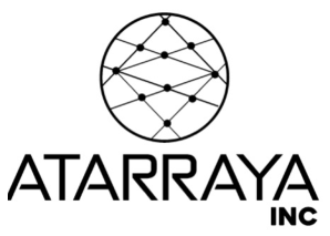 Atarraya
