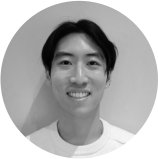 Landy Liu