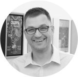 Nikolay Kandul