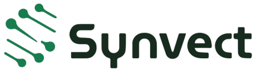 Synvect