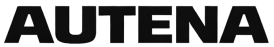 Autena