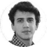 Sahand Sabet