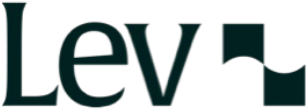 Lev