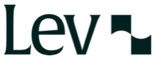 Lev