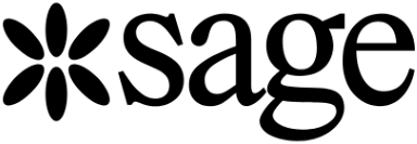 Sage