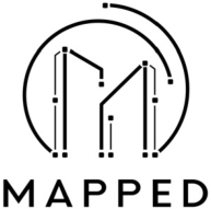 Mapped