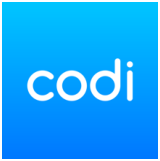 Codi