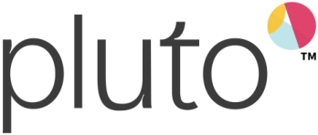 Pluto