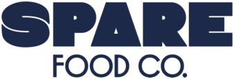 Spare Food
