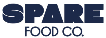 Spare Food