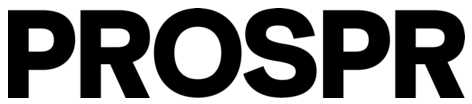 Prospr