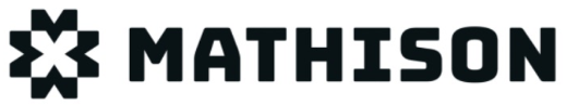 Mathison