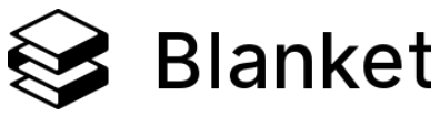 Blanket