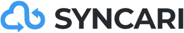 Syncari