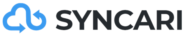 Syncari