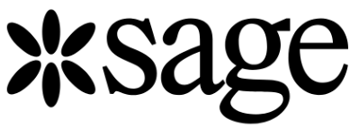 Sage