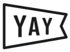 Yay