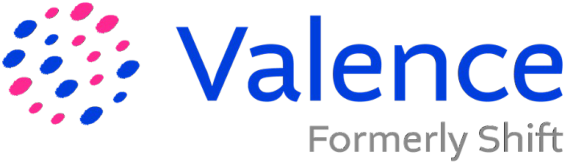 Valence