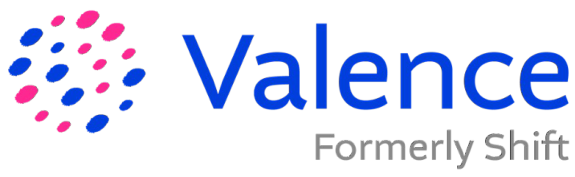 Valence