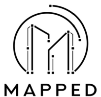 Mapped