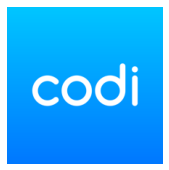 Codi