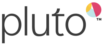 Pluto