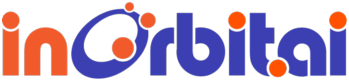 InOrbit