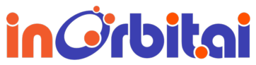 InOrbit