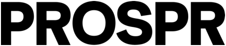 Prospr