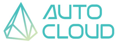 Autocloud