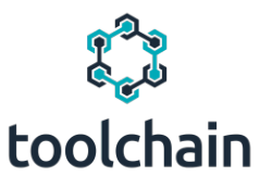 Toolchain