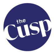 The Cusp