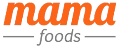 Mama Foods