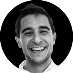 Nico Berardi