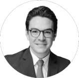 Felipe Jaramillo