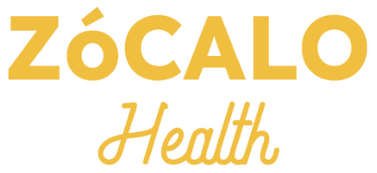 Zocalo Health