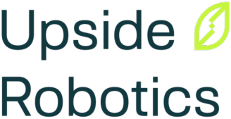 Upside Robotics