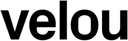 Velou