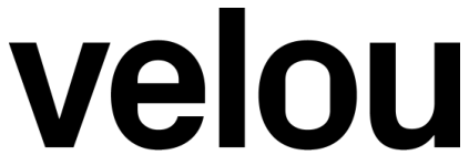 Velou
