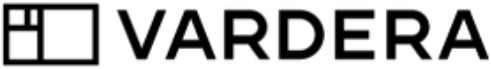 Vardera