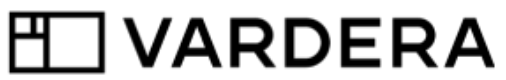 Vardera