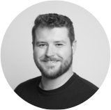 Noah Kjos