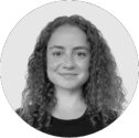 Julie Kierszenbaum