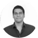 Juan Pablo Dellarroquelle